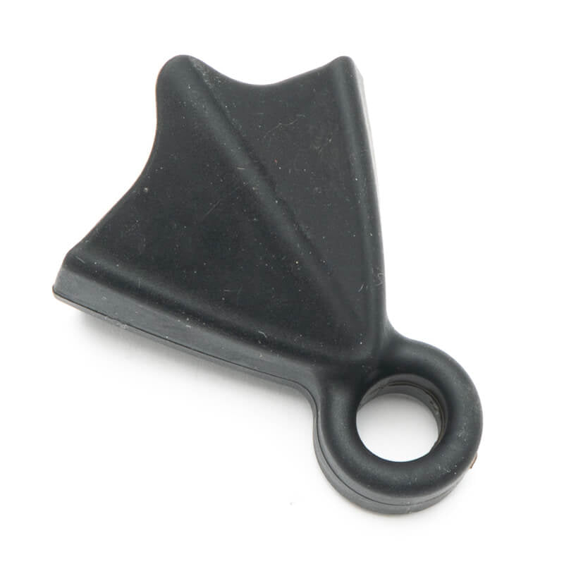FTX - RIPTIDE TURBOJET BOAT HULL
CRASH PROTECTOR TYPE A - FTX0790A