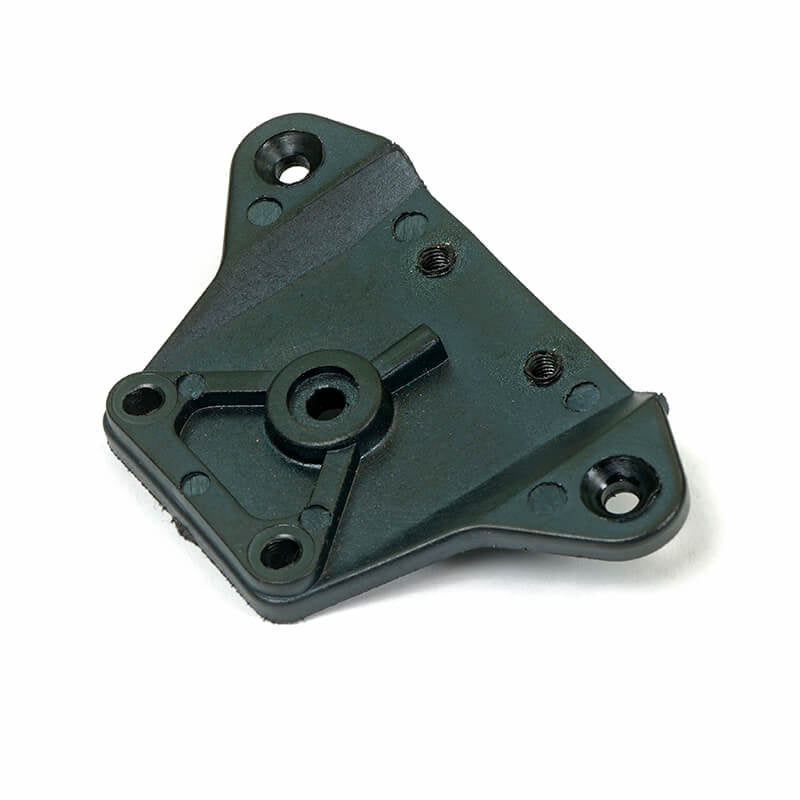 FTX - VANTAGE BL 2.0 UPPER TOP
PLATE FRONT BRACE - FTX6195