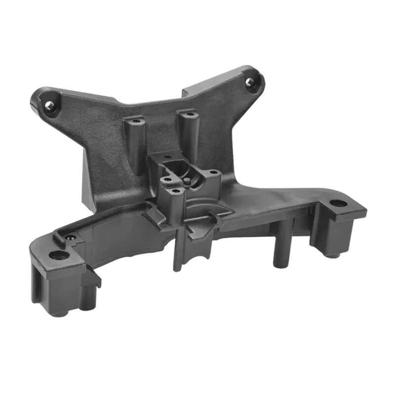 CORALLY - XD SHOCK TOWER COVER
REAR - C-00230-0003