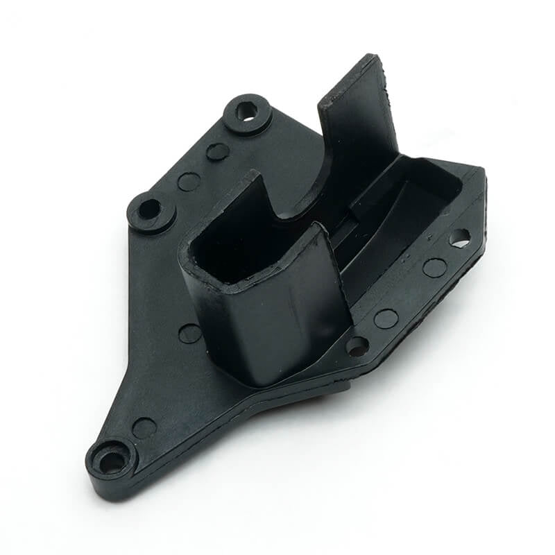 FTX - VANTAGE BL 2.0 REAR SPUR
GEAR COVER LEFT - FTX6191