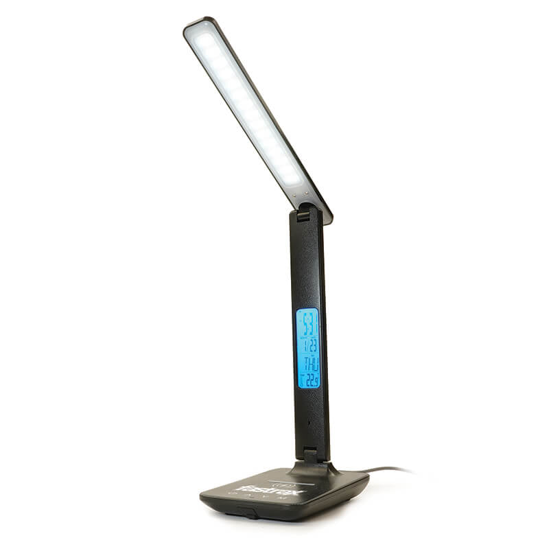 FASTRAX R/C PRODUCTS - FASTRAX MULTI-FUNCTION LED PIT
LIGHT - UK 3-PIN - FAST400