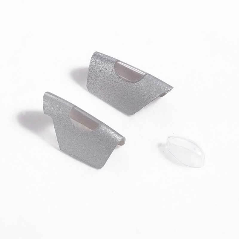 FMS/ROC HOBBY - FMS INTEGRAL LAMP COVER - FMSEP117
