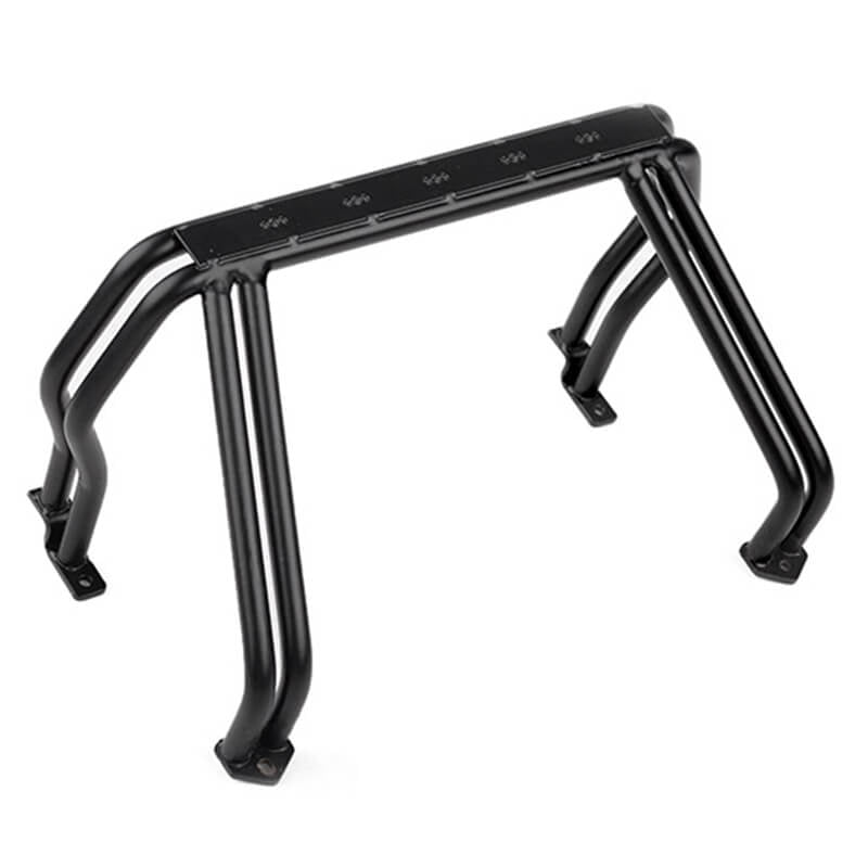 RC4WD - ROLL BAR FOR CHEVROLET
BLAZER AND K10 - Z-S0013