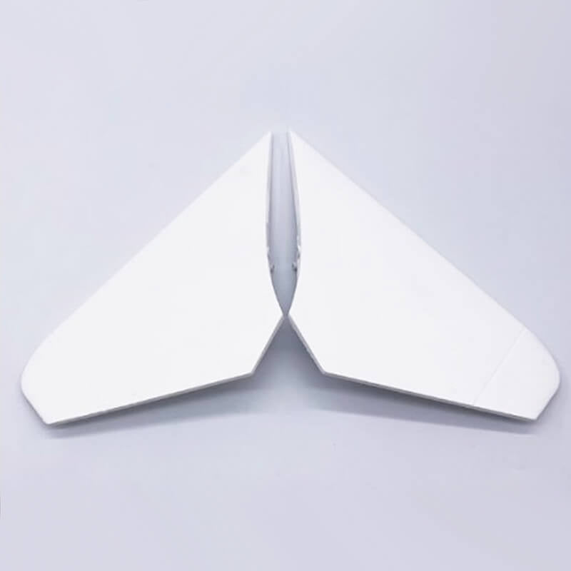 XFLY MODEL - XFLY TWIN 40MM F-14 HORIZONTAL
STABILIZER - XF122-03