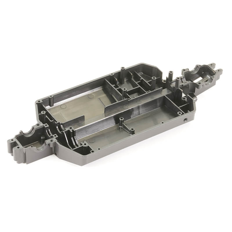 FTX - HAVOK MAIN CHASSIS - FTX10600