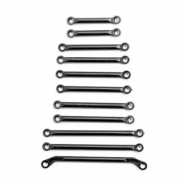 EAZYRC - EAZY RC EAZY CONNECTING ROD - EZY-E1041