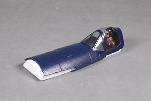 FMS/ROC HOBBY - FMS F4U-4 CORSAIR V3 (1.4M)
COCKPIT - FS-SV106BLU