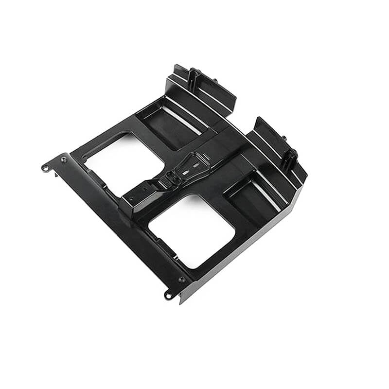 RC4WD - 1985 TOYOTA 4RUNNER
INTERIOR TRAY - Z-B0185