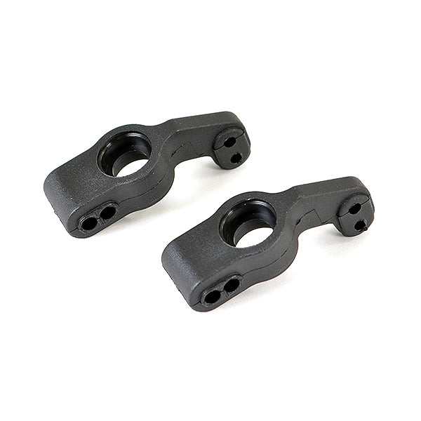 FTX - VANTAGE/CARNAGE
REAR HUB CARRIER 2PCS - FTX6217