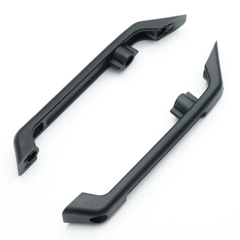 FTX - GRAND APACHE ROOF RAIL SET - FTX11244