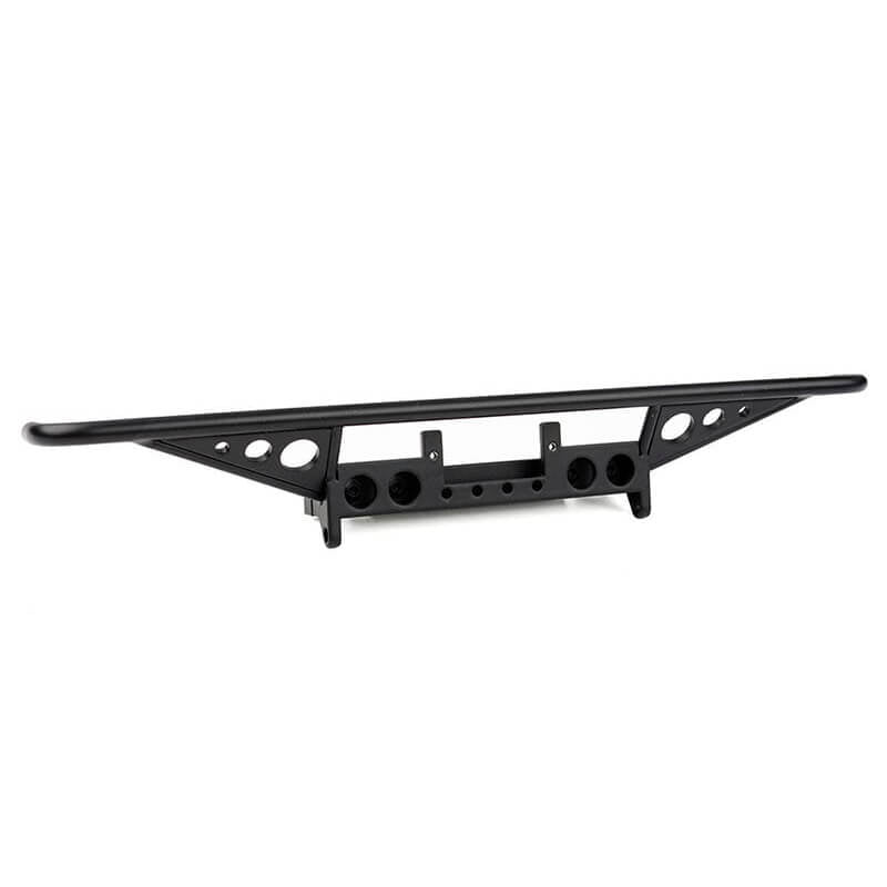 RC4WD - HIDDEN WINCH FRONT
BUMPER FOR CHEVROLET BLAZER A - Z-S0368