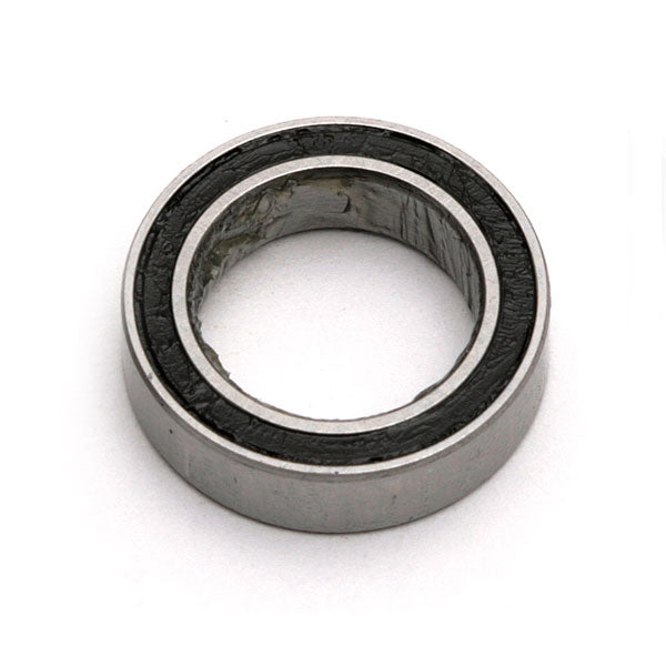 FASTRAX R/C PRODUCTS - 1/2 x 3/4 x 4mm RUBBER
SHIELDED LOSI DIFF BEARING - FTBB06R