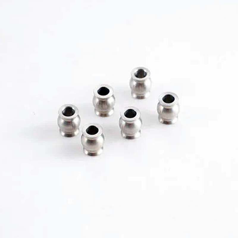 FMS/ROC HOBBY - FMS FCX10 11001 PIVOT BALLS - FMS-C3244