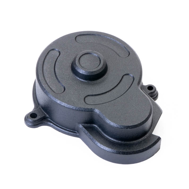 FTX - TROOPER GEAR COVER - FTX10908