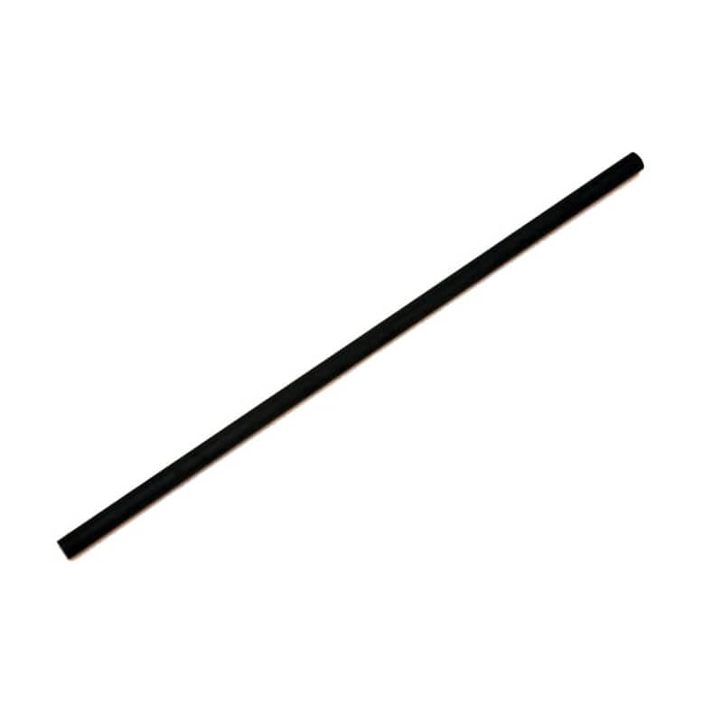 PRECISION AEROBATICS - PRECISION AEROBATIC AD-X
CARBON FIBER WING TUBE - AC-2172