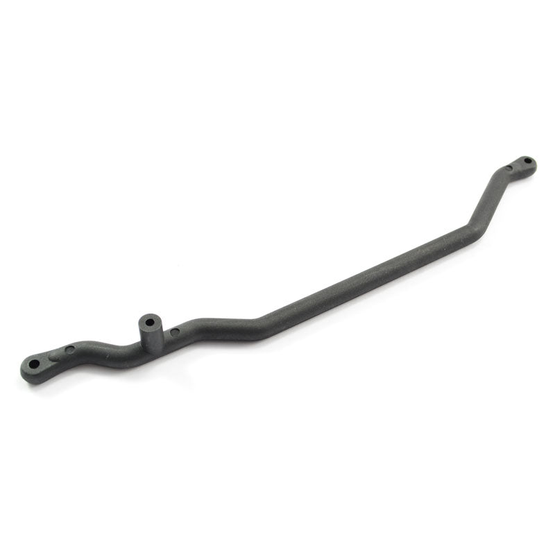 FTX - MIGHTY THUNDER/KANYON
STEERING ROD LONG (1PC) - FTX8410