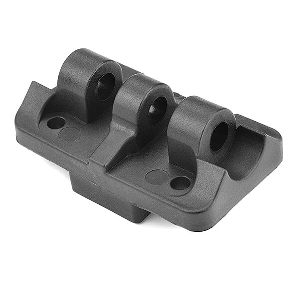 CORALLY - WHEELIE BAR HOLDER
PART A COMPOSITE 1 PC - C-00180-651