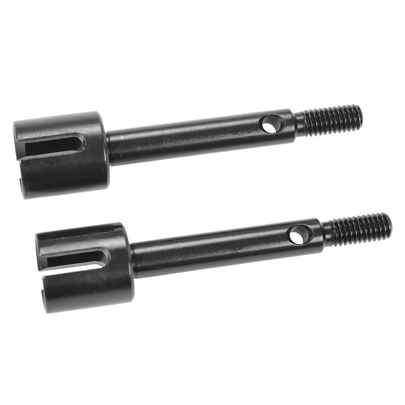 CORALLY - XD DRIVE AXLE REAR - 2
PCS - C-00230-0047