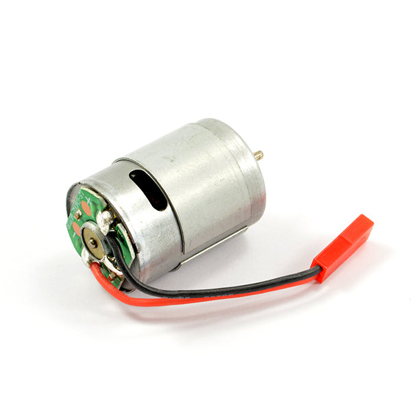 FTX - RAVINE RC380 MOTOR REAR
(2.3mm shaft) - FTX8957