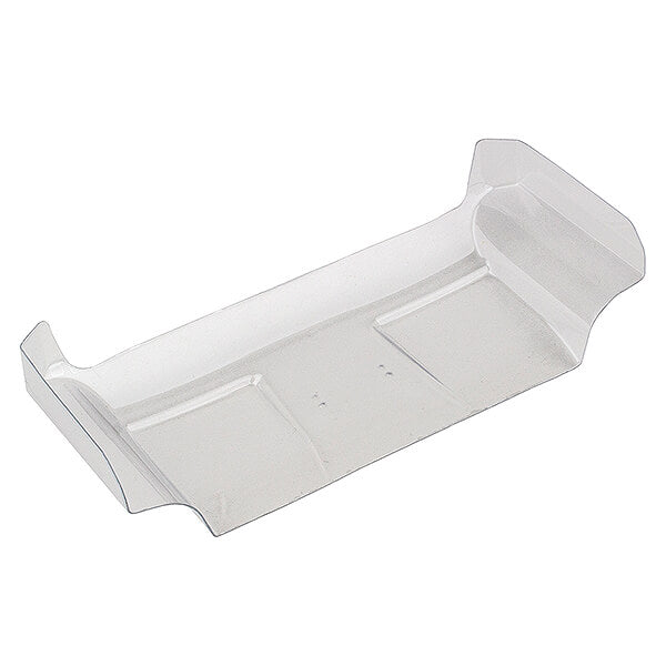 ASSOCIATED ELECTRICS - TEAM ASSOCIATED B6 WING 7INCH
CLEAR PRE-CUT - AS91998