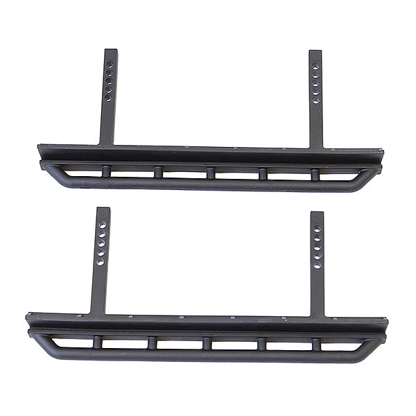 ELEMENT RC BY ASSOC. ELECTRICS - ELEMENT RC TRAILRUNNER ROCK
SLIDERS - EL42245