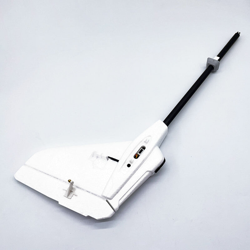 XFLY MODEL - XFLY X1300 TAIL SECTION - XFW003-04