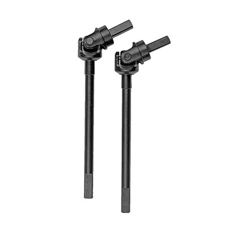 ELEMENT RC BY ASSOC. ELECTRICS - ELEMENT RC ENDURO PORTAL
UNIVERSAL DRIVES - EL42367