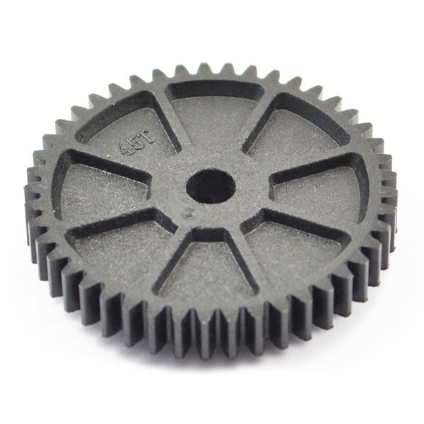 FTX - COMET MAIN SPUR GEAR
(32DP) - FTX9022