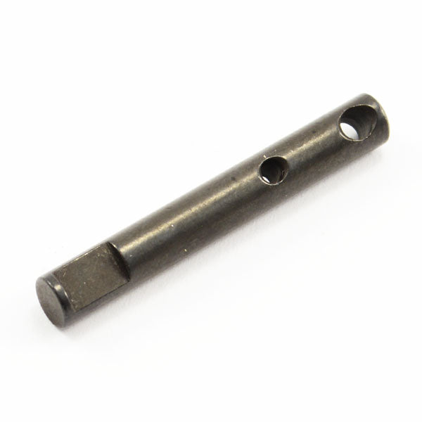 FTX - OUTLAW CENTRAL DRIVESHAFT - FTX8328