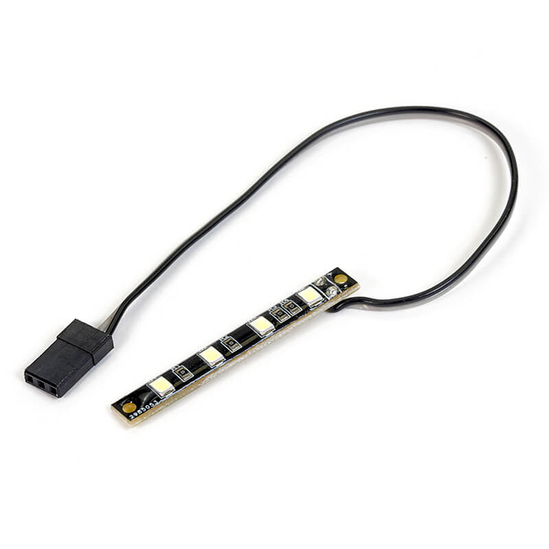 FTX - CROSSBOW LED LIGHT - FTX11031