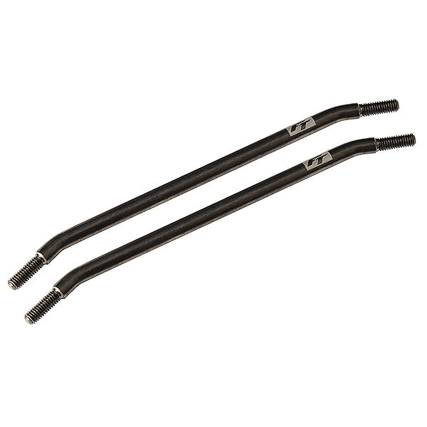 ELEMENT RC BY ASSOC. ELECTRICS - ELEMENT RC FT ENDURO LINKS
STEERING - EL42180