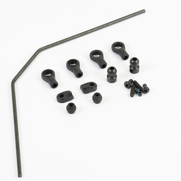 FTX - DR8 REAR ANTI-ROLL BAR - FTX9515