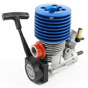 FTX - SH .21 ENGINE - FTX6020
