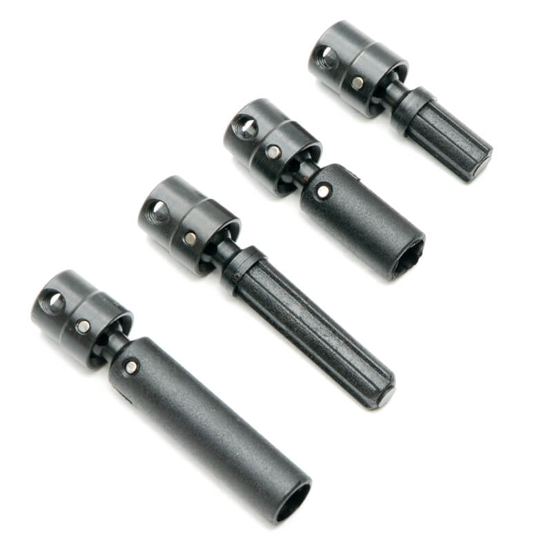 FTX - UTAH 2.0 CVD DRIVE SHAFT - FTX11531