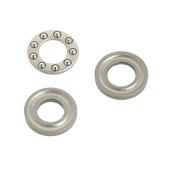 CEN RACING - CEN 5X10MM THRUST BEARING - CEN-G73935