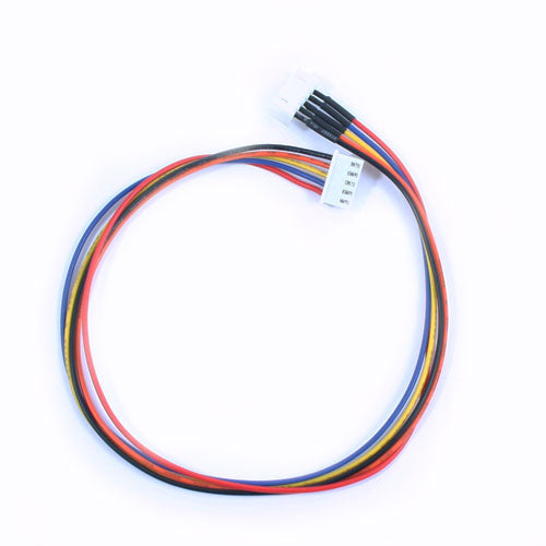 ETRONIX - 4S 30CM BALANCE LEAD
EXTENSION WIRE JST-XH - ET0247