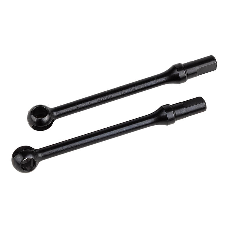 ELEMENT RC BY ASSOC. ELECTRICS - ELEMENT RC ENDURO12 FRONT CVD
DRIVESHAFTS - EL41133