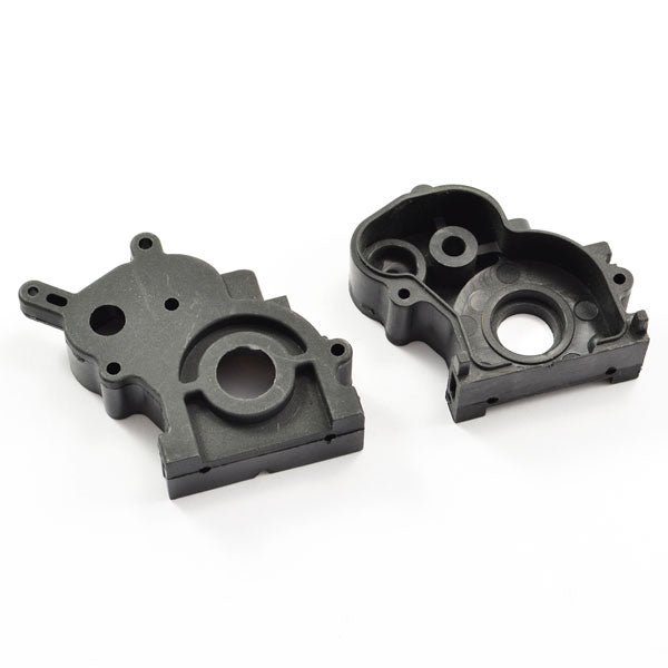 FTX - MIGHTY THUNDER/KANYON
GEARBOX HOUSING (2PC) - FTX8425