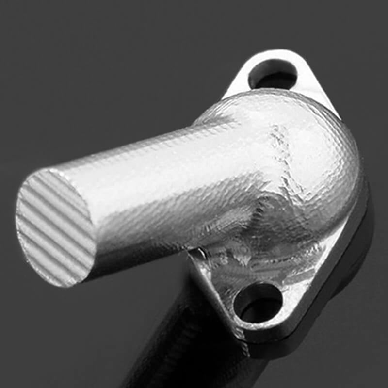 RC4WD - THERMOSTAT HOUSING FOR
V8 MOTOR - Z-S1739