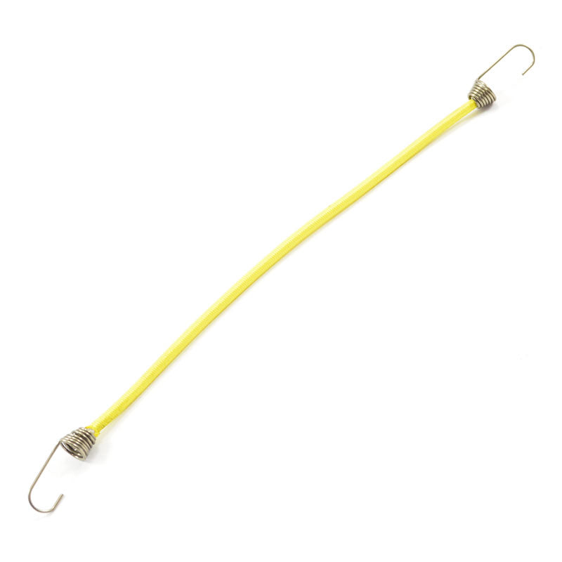 FASTRAX R/C PRODUCTS - FASTRAX LUGGAGE BUNGEE CORD
L100MM - FAST2315Y
