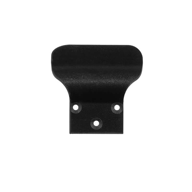 ASSOCIATED ELECTRICS - ASSOCIATED RC10 91 STEALTH CAR
FRONT BUMPER - AS6786