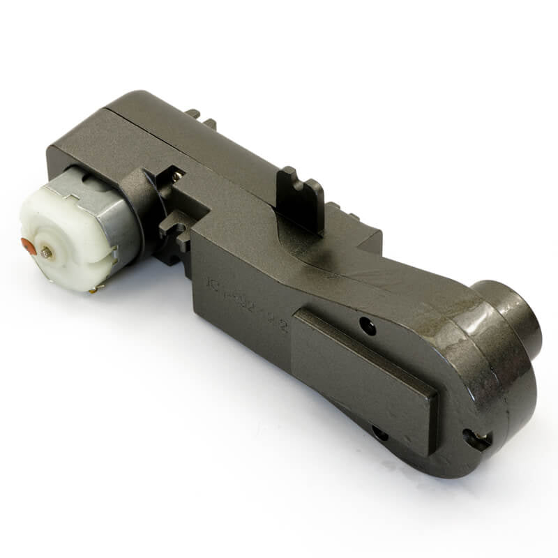 HUINA INDUSTRIAL - HUINA CY1593 THE DRIVING
GEARBOX(RIGHT) - CYP1209