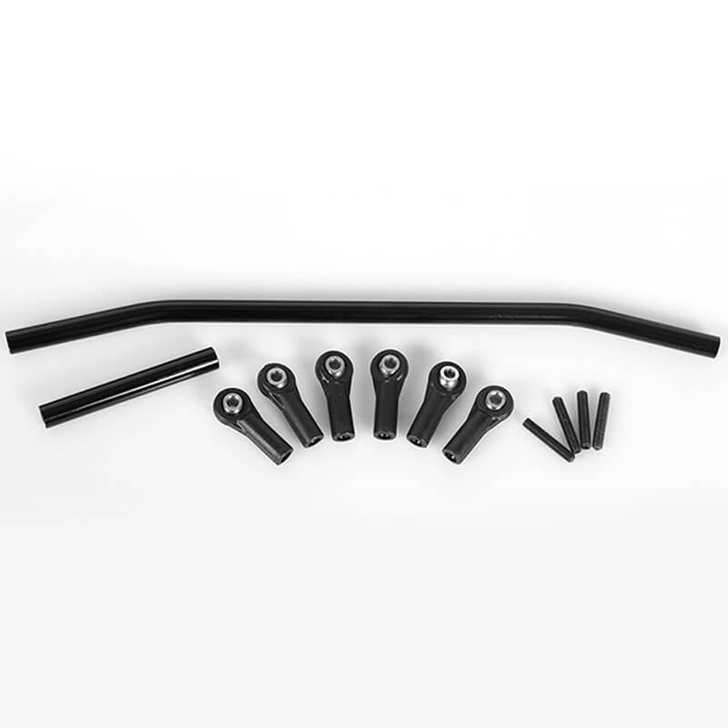 RC4WD - DIGGER SCALE MONSTER
TRUCK STEERING KIT - Z-S1160