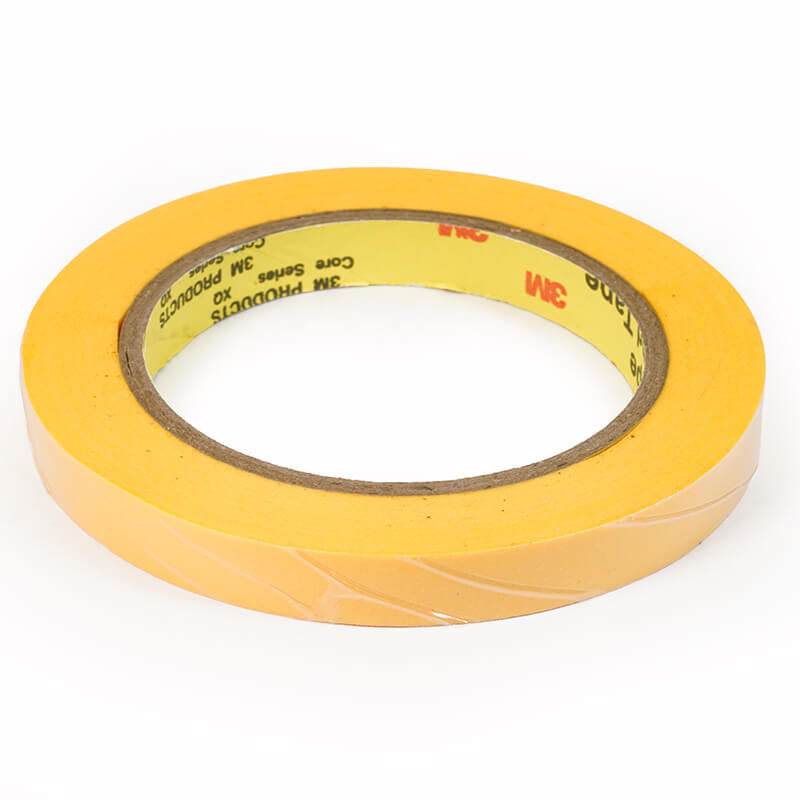 FASTRAX R/C PRODUCTS - FASTRAX MASKING TAPE 12MM X
50M - FAST256-12