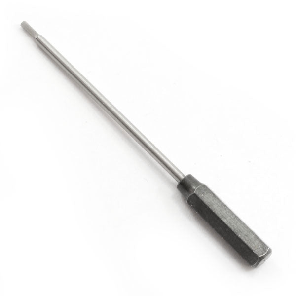 FASTRAX R/C PRODUCTS - REPLACEMENT 5/64" TIP FOR
INTERCHANGEABLE HEX WRENCH - FAST619-3