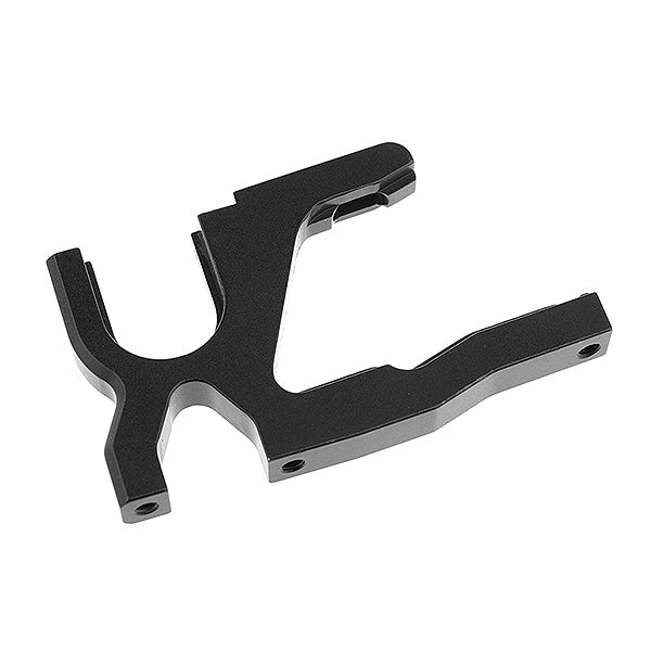 CORALLY - MOTOR BULKHEAD ALU.
7075 PART A 1 PC - C-00140-026