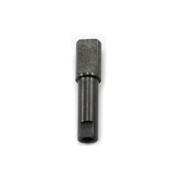 FTX - OUTBACK AXLE MAIN OUTDRIVE - FTX8162