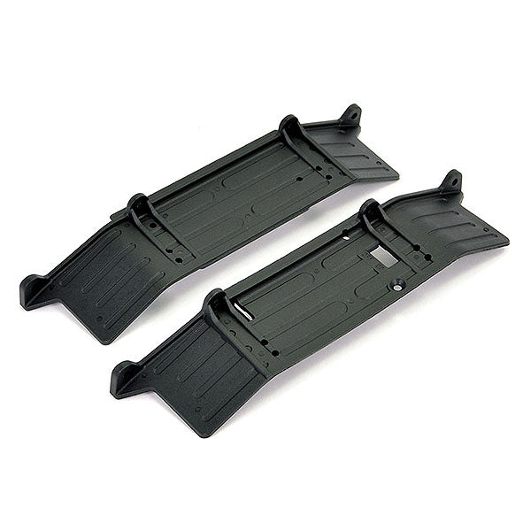 FTX - OUTBACK HI-ROCK CENTRE
CHASSIS SIDE PLATES (2) - FTX9270