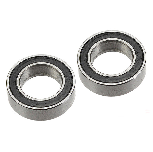 CORALLY - BALL BEARING ABEC 3
6X10X3 2 PCS - C-3611-3-06-10-03