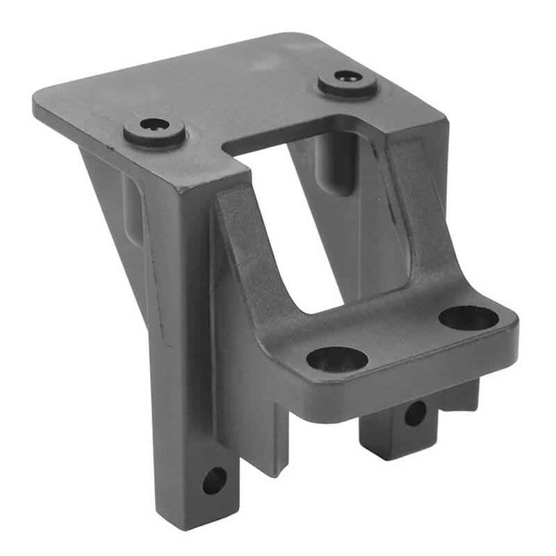 CORALLY - XD WING MOUNT - C-00230-0103